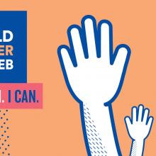 World Cancer Day