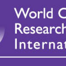 Call for Grant Applications by World Cancer Research Fund International