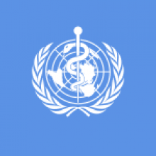 ITU and WHO launch mHealth initiative to combat noncommunicable diseases