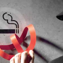 World No Tobacco Day: Big Tobacco expands global attacks on public health 