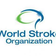 World Stroke Congress Call for Abstracts