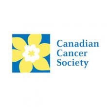 Canadian Cancer Society with FCA launch report in Seoul on Cigarette Package Health Warnings: International Status Report
