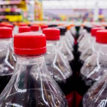WHO backs South Africa commitment to tax sugary drinks