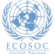 ECOSOC Ageing Resolution Updated with NCD Language