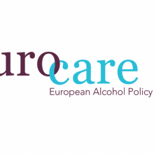 European Alcohol Policy Alliance (Eurocare)