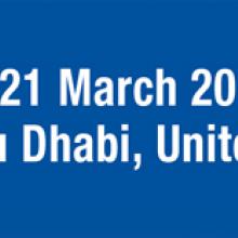 16th World Conference on Tobacco or Health - Online Submission of Sessions Now Open