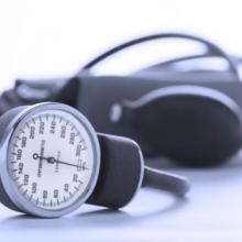 Lancet Series on Hypertension