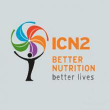 Call for Participation - Deadline Approaching for Civil Society ICN2 Pre-Conference Event (ICN2 CS Forum)