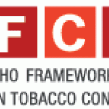 Tobacco Control Paper:“WHO Framework Convention on Tobacco Control and the United Nations High Level Meeting on Noncommunicable Diseases: Progress and Global Expectations” 