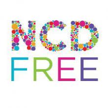 NCD FREE Ghana: Global Health Short Film