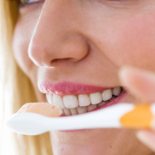 Oral health and noncommunicable diseases – how the two are linked