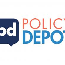 National Forum Launches New Policy Depot
