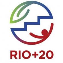 Rio+20 Conference on Sustainable Development