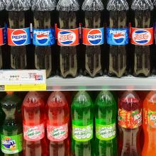La Barbade entend améliorer la santé de la population et générer des recettes en rehaussant la taxe sur les boissons sucrées