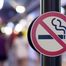 95 health groups to Philip Morris International: stop selling cigarettes