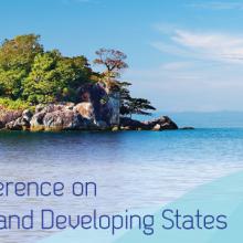 NCDs and Small Island Developing States