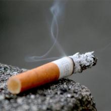Largest Global Survey on Tobacco use shows threat to low and middle income countries-Lancet