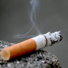 Calls to Tobacco Quitline in Senegal Soar 600%