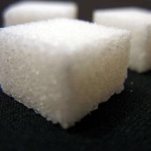 Sugar tax needed, say US experts
