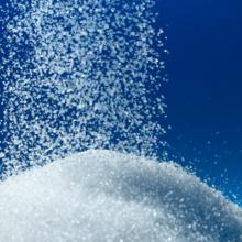 World health experts propose to halve sugar consumption