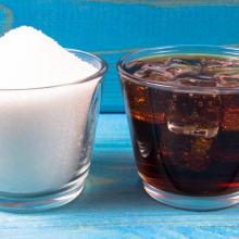 El impuesto a las bebidas azucaradas de Nigeria tiene como objetivo combatir la obesidad y aumentar ganancias