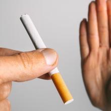 Tobacco use falls globally despite rising industry interference 