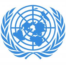 Latest Updates Released on UN Review