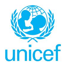 UNICEF director: Be ambitious about health in post-2015