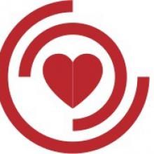 WHF launches Emerging Leaders Programme to support CVD advocacy