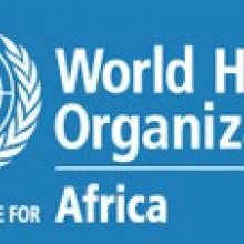 African Health Ministers Adopt Luanda Declaration