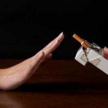 New Report Lifts the Smokescreen on Tobacco Industry Tactics