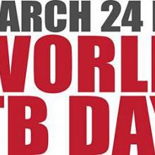 World TB Day - The Union and the World Diabetes Foundation call for greater awareness of TB-diabetes co-epidemic