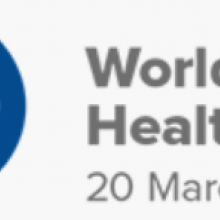 World Oral Health Day