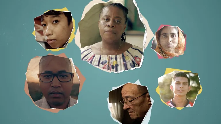 What are NCDs back to basics video thumbnail 