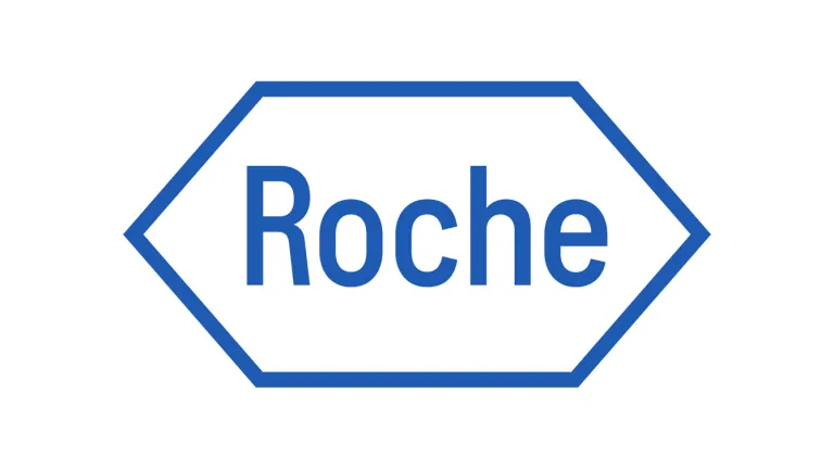 Roche logo