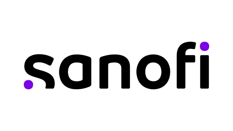 Sanofi logo