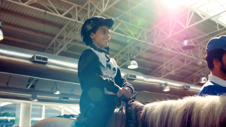 Early autism diagnosis