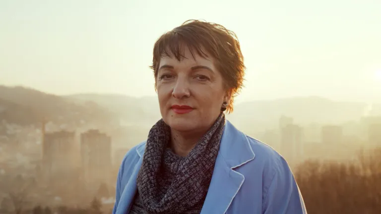 Reforming health systems