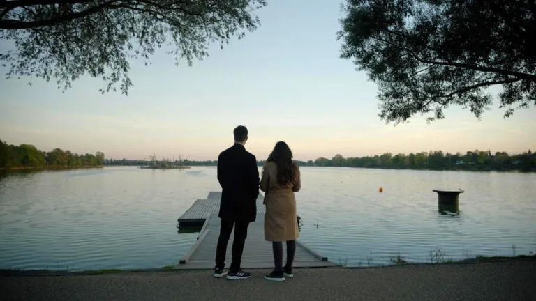 The battle for better brain health