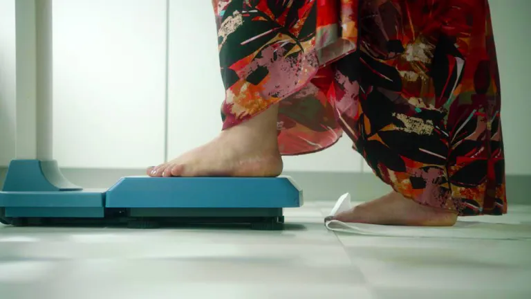 From small steps to systemic shifts