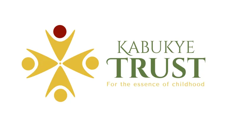 Kabukye Trust logo
