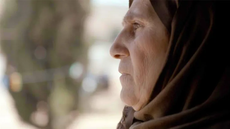 The key to unlocking migrant healthcare?