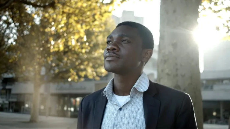 A new generation of influencers