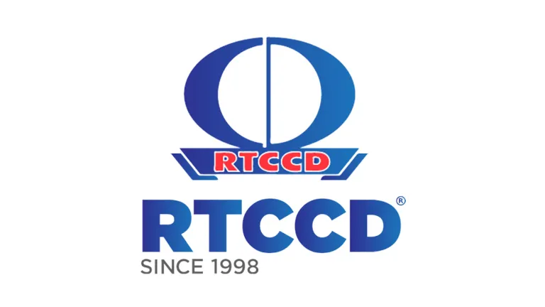 Research and Training Centre for Community Development logo