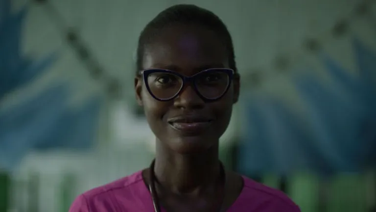 Shining light on an invisible danger