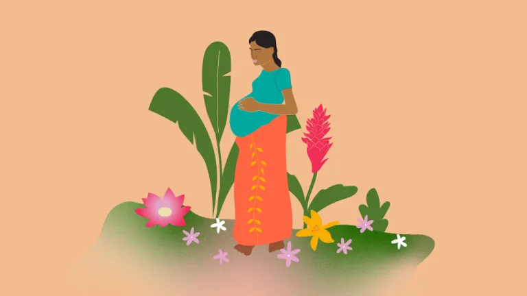 The simple solution to prevent mothers dying