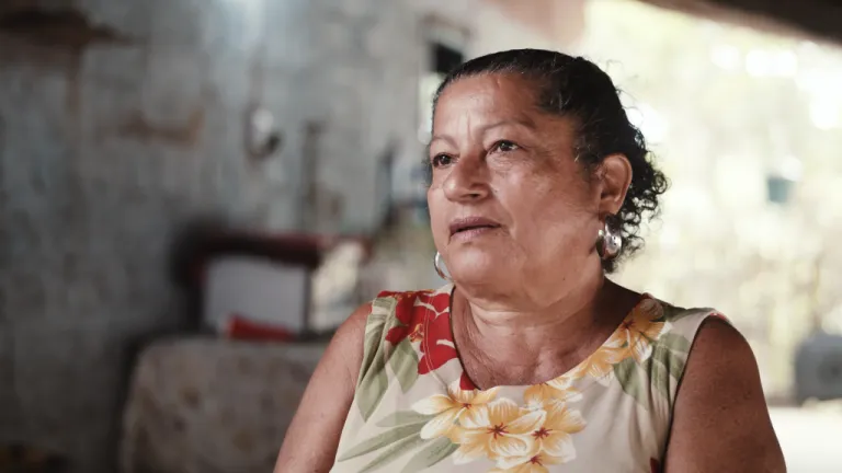 When small things can make a big difference in health