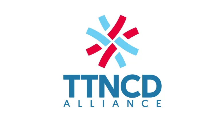 Trinidad & Tobago NCD Alliance logo