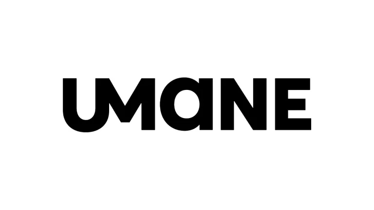 Umane logo