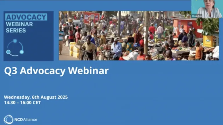 2025 Q3 Advocacy webinar for members only thumbnail